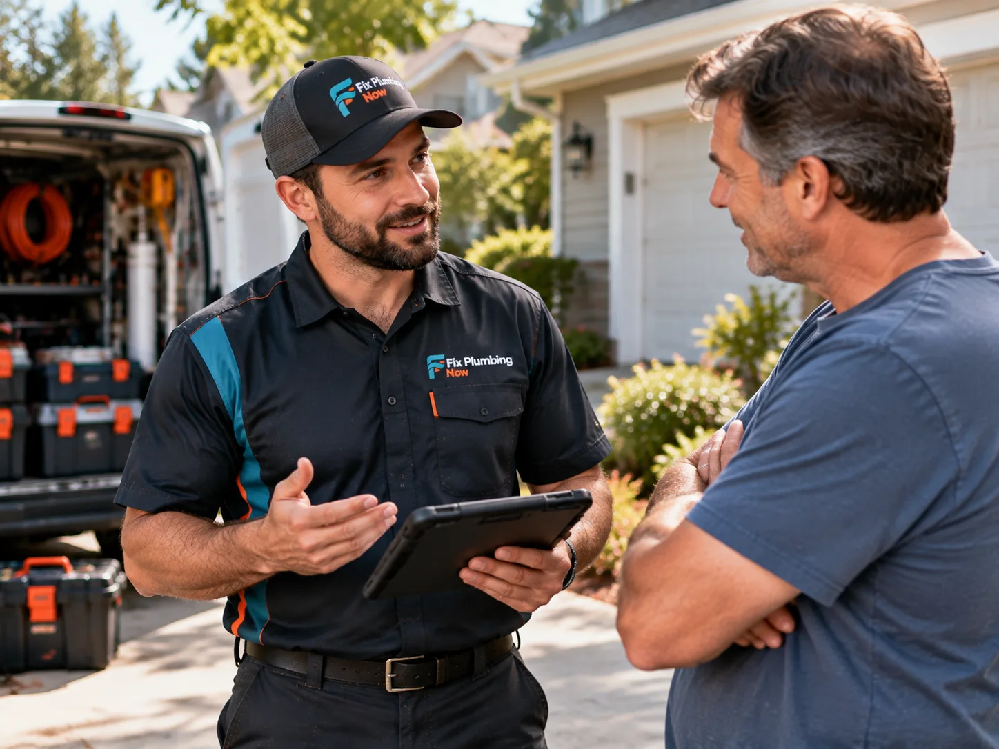 Clogged Drain Service Trujillo Alto, PR FAQs